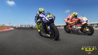 VRTheGame MotoGP2016Img2.jpg