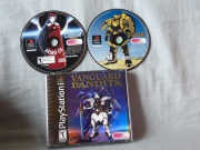 Vanguard Bandits (Playstation NTSC-USA) fotografia caratula delantera y disco.jpg