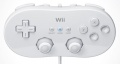 Wii standard controller-702039.jpg
