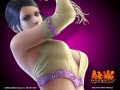 Zafina tekken 6.jpg