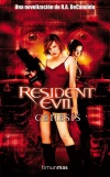 Zombi portada resident evil genesis.jpg