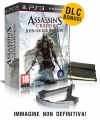Assassin's Creed III EE.jpg