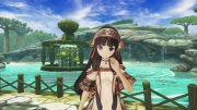 Atelier Shallie - Juego (2).jpg