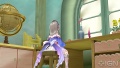 Atelier Totori 10.jpg