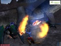 Azurik, Rise of Perathia (Xbox) juego real 01.jpg