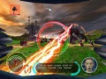 Battle Engine Aquila (Xbox) juego real 02.jpg