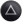 Botón Triángulo PSP.png
