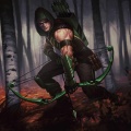 ChampionGreenArrow.jpg