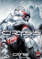 Crysis.JPG