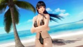 Dead Or Alive Xtreme 3 16.jpg