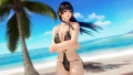 Dead Or Alive Xtreme 3 16.jpg