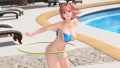 Dead Or Alive Xtreme 3 28.jpg