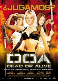 Dead or Alive (Pelicula) 001.jpg