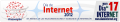 DiadeInternet2012.PNG