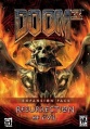 Doom 3 Resurrection of Evil caratula.jpg