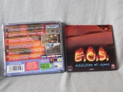 Exhibition of Speed (Dreamcast pal) fotografia caratula trasera y manual.jpg