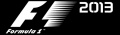 F1 2013 logo.jpg