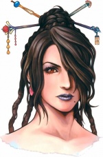 FFX Lulu Art.jpg