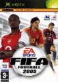 FIFA Football 2005 (Xbox Pal) caratula delantera.jpg