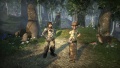 Fable 2 Screenshot 4.jpg