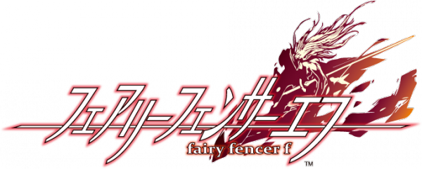 Fairyfencerport.png