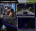 Ficha Mejores Juegos Mega CD Batman Returns.jpg