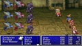 Final Fantasy I PSP.jpg