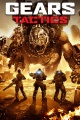 Gears Tactics - Portada.jpg