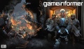 Gears of War Judgment Portada Game Informer julio 2012 (2).jpg