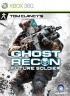 Ghost Recon Future Soldier.jpg