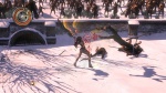 Heavenly Sword Screenshot 27.jpg