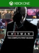 Hitman S1 XboxOne Gold.jpg