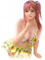 Honoka DOAX3.png