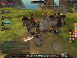 Imagen02 SilkRoad - Videojuego MMO de PC.jpg