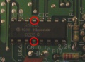Imagen04 Limpieza de la NES - Tutoriales de NES.jpg