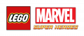 LEGO Marvel Logo.png