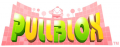 Logo-juego-Pullblox-Nintendo-3DS-eShop.png