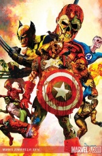 Marvel Zombies 2-1.jpg