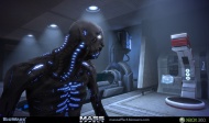 Mass Effect 67.jpg