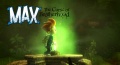 Max the curse of brotherhood-logo.jpg