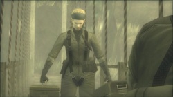 Metal Gear Solid HD Collection - imagen MGS 3 (2).jpg
