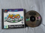 Moto Racer (Playstation Pal) fotografia caratula delantera y disco.jpg