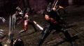 Ninja Gaiden 3 Imagen (44).jpg