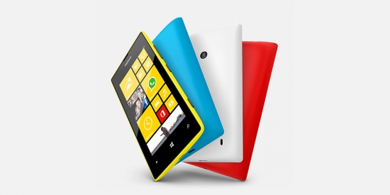 Nokia-Lumia-520.jpg