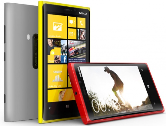 Nokia-Lumia-920-.jpg