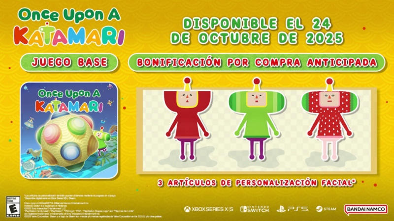 OUAK Bonus Reserva.jpg