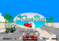 Out Run - Captura recreativa 001 - Pantalla de título.png