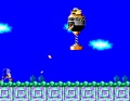 Pantalla 08 zona Sleeping Egg juego Sonic Chaos Master System.jpg