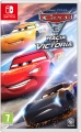 Portada Cars 3 Switch.jpg