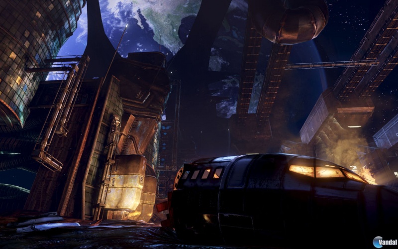 Archivo:Prey 2 Imagen (12).jpg